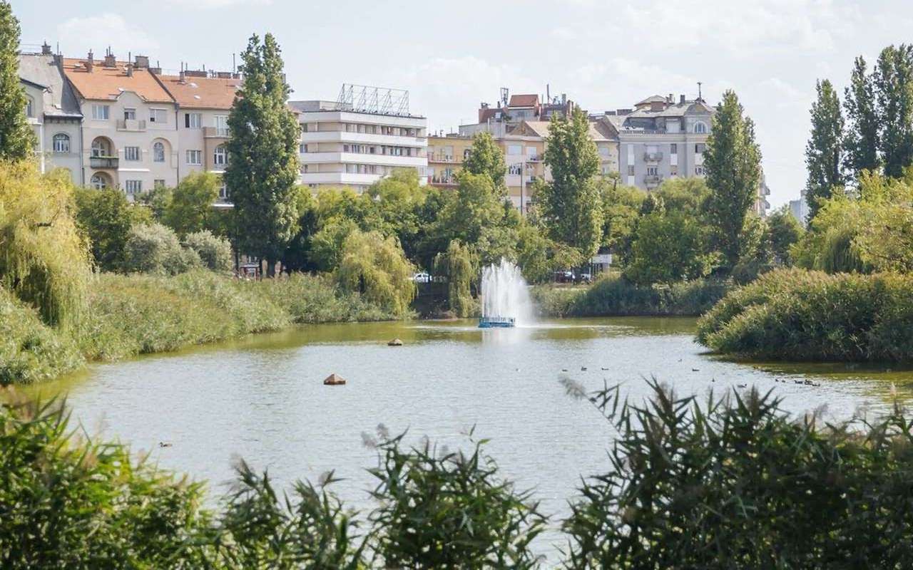 Budapest 11. kerületi ingatlanok