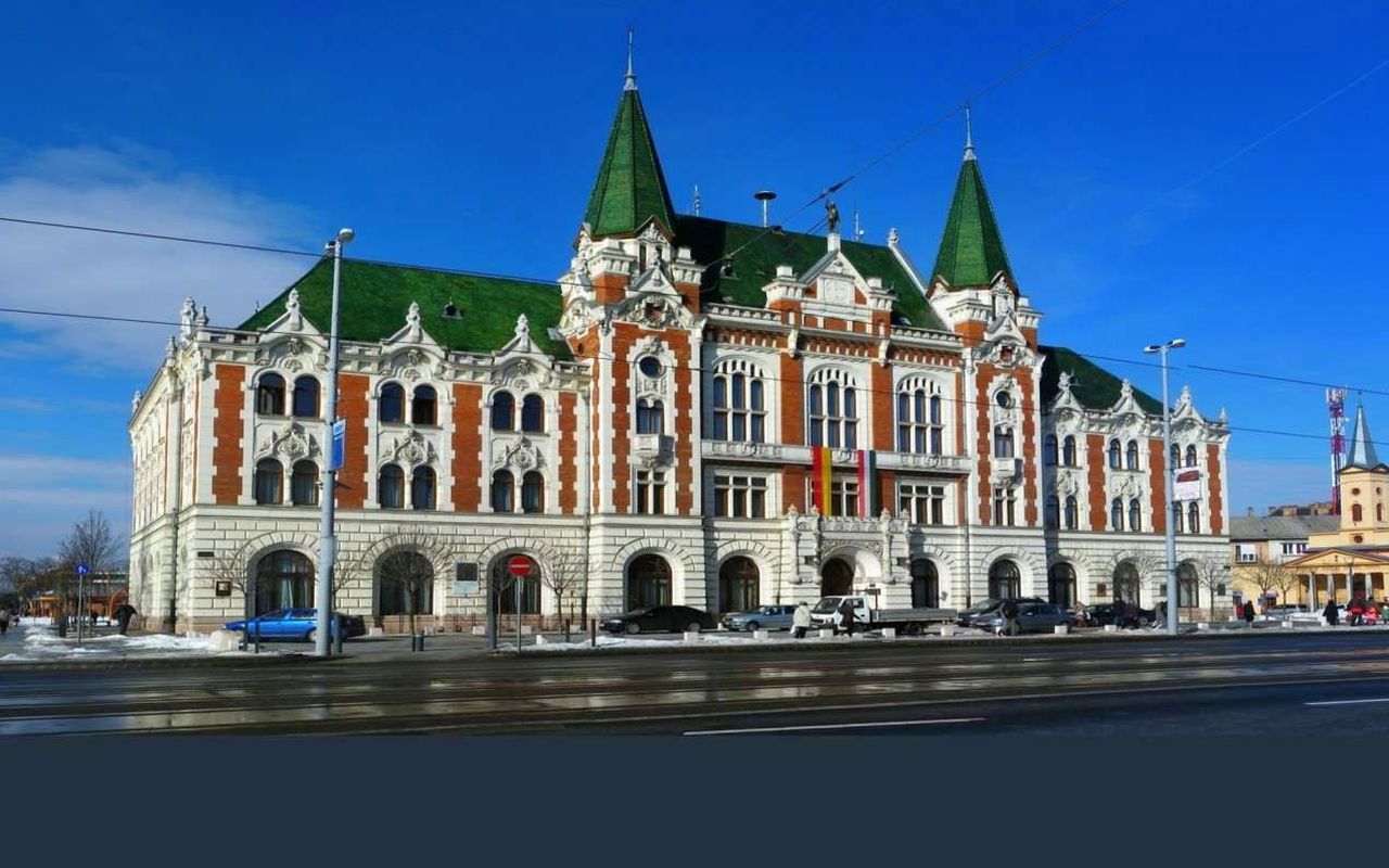 Budapest 4. kerületi eladó házak és lakások